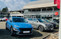 Logo Autohaus Schrobenhauser GmbH & Co. KG